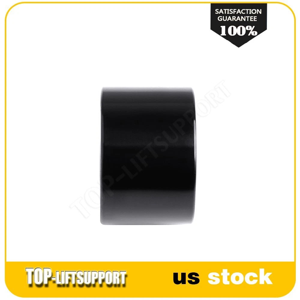 Differential Drop Kit for Toyota Tacoma, 4Runner, FJ Cruiser 4WD