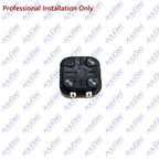 1Pcs LH Switch Keypad Panel for Sea-Doo GTX Pro (Freshwater) 278003802