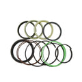Bucket Cylinder Seal Kit for CAT 330B 330BL (Fits 1289280)