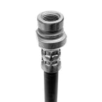 Clutch Oil Pipe for Hyundai Solaris, Kia Stonic (2017-2023)