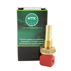 NTK Engine Coolant Temperature Sensor EF0090 for Various Makes Models