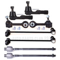 Sway Bar Tie Rod Kit for Honda CR-V (2007–2011)