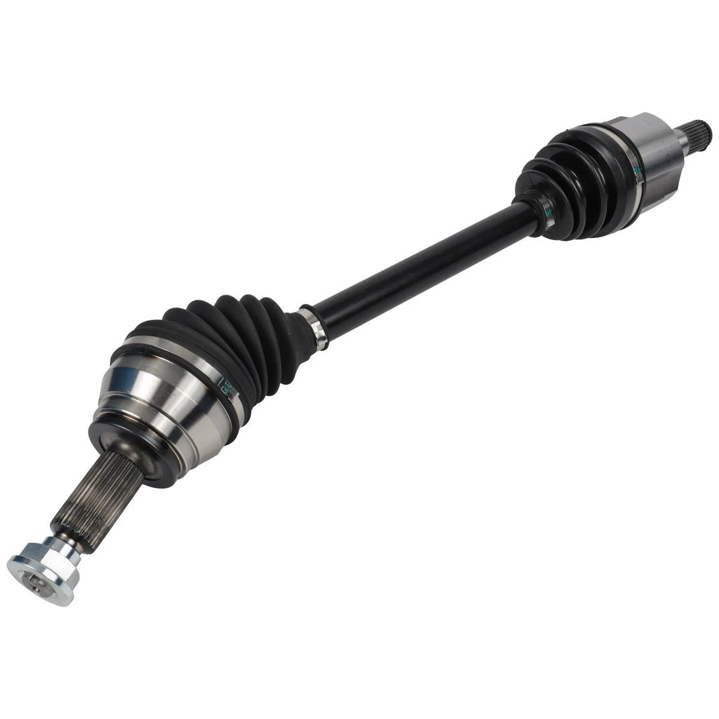 Front Left CV Axle for Kia Niro EV (2019-2020) & Hyundai Kona Electric (2019-2022)