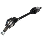 Front Left CV Axle for Kia Niro EV (2019-2020) & Hyundai Kona Electric (2019-2022)