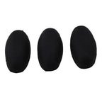 3Pcs Saxophone Key Risers for Saxophone