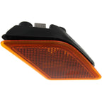 Side Marker for Mercedes Benz C300 C230 (2008-2011)