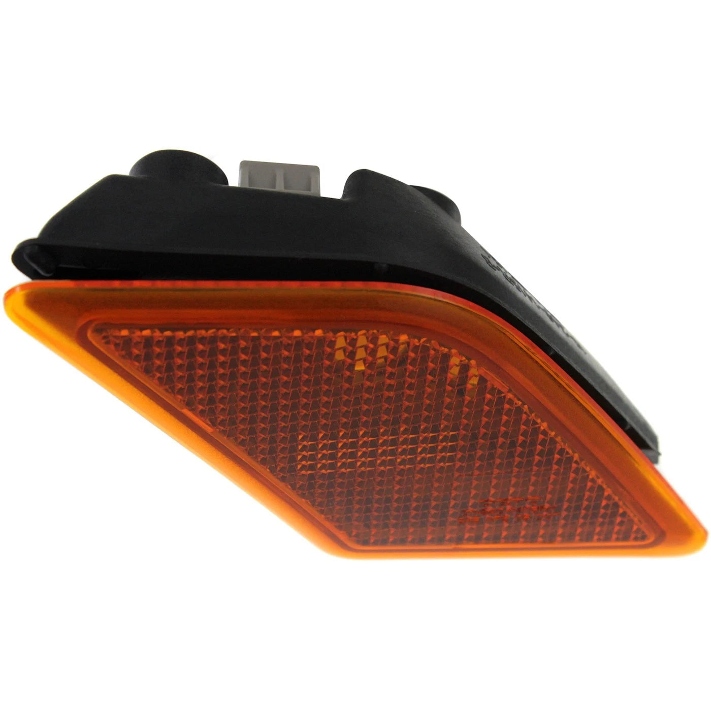 Side Marker for Mercedes Benz C300 C230 (2008-2011)