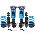 Coilover Suspension Kit for Kia Forte Koup (2010–2013)