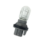 Turn Signal Bulb for Honda Civic CR-V Acura TSX (2001-2011)