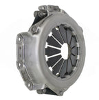 Clutch Slave Kit for Mitsubishi Lancer OZ Rally (2002-2003)