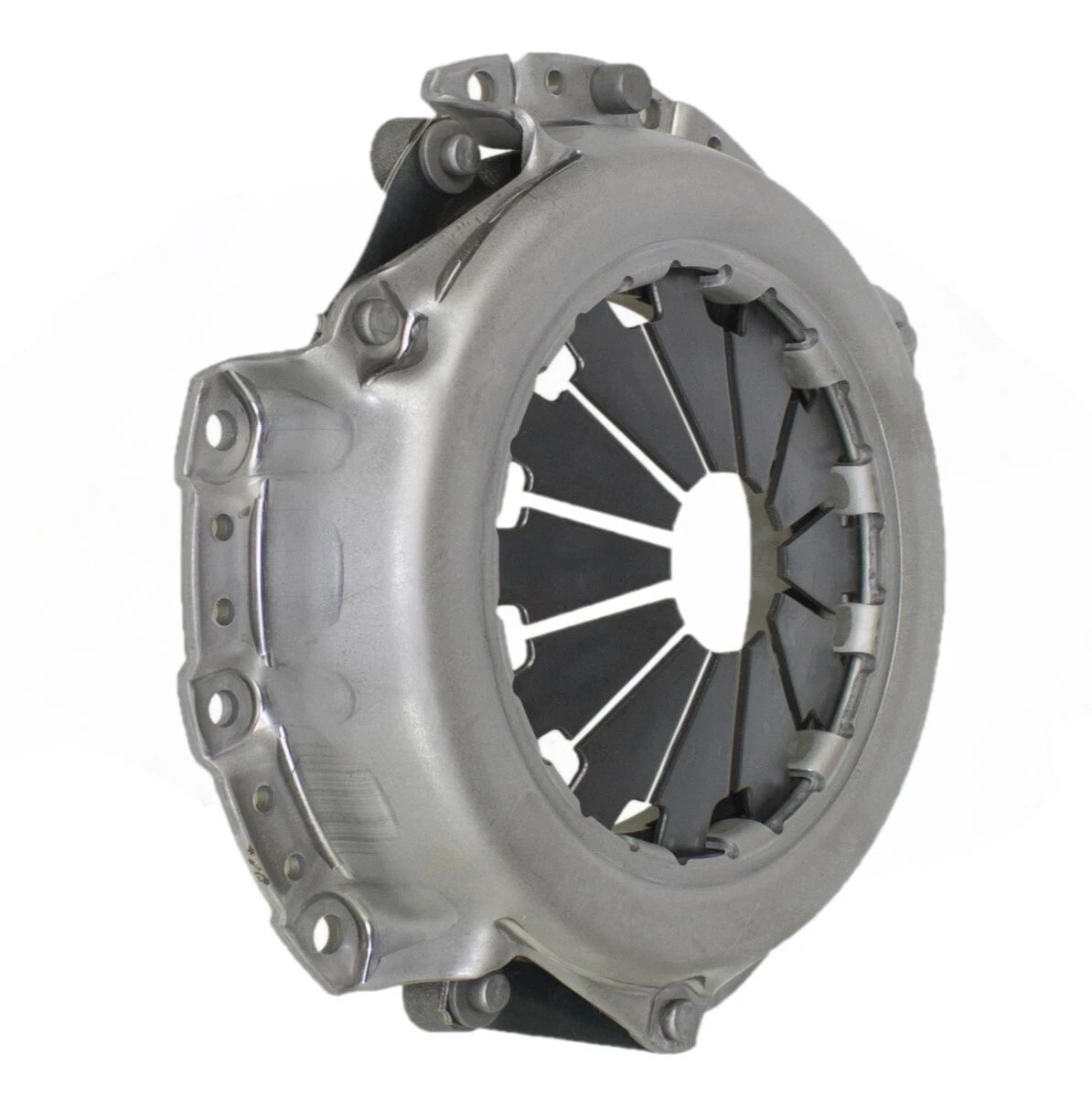 Clutch Slave Kit for Mitsubishi Lancer OZ Rally (2002-2003)