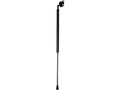 Left Liftgate Lift Support for Mazda 3 Hatchback (2010–2013) FS134BK