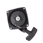 Recoil Starter Assembly for Echo ES-250 (2000–2023)