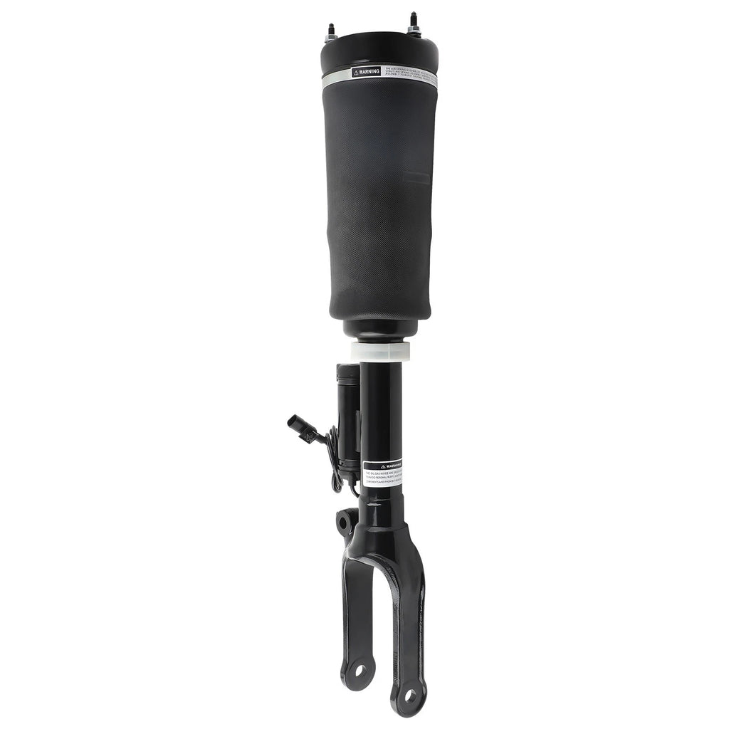 Front Suspension Air Spring Bag Strut for Mercedes R-Class W251 (2006–2013)