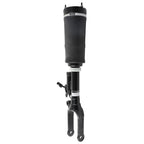 Front Suspension Air Spring Bag Strut for Mercedes R-Class W251 (2006–2013)