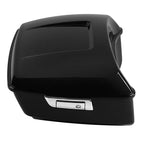 Trunk Mount Rack for Harley Touring Road King (2009–2013)