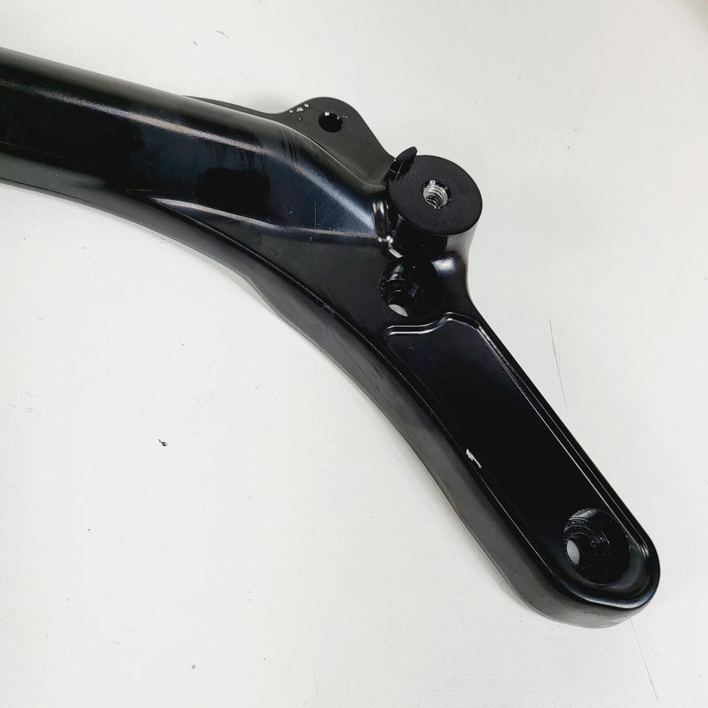 Rear Exhaust Mount Support Bracket for Harley Street Bob (2018–2021)