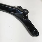 Rear Exhaust Mount Support Bracket for Harley Street Bob (2018–2021)