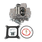Electric Choke Carburetor for FR-80457SA (600 CFM)