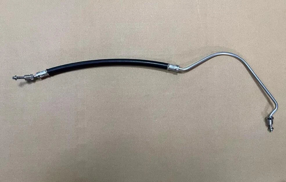 Hydraulic Trim Hose for OMC Volvo SX-M (3857523)