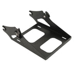 Trunk Backrest Rack Mount Docking Kit for Harley CVO Road Glide (2014–2026)