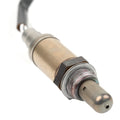 Oxygen O2 Sensor Downstream for BMW 530i X3 3.0L (2004–2005) 234-4473