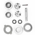 8.8" Differential Gear & Clutch Plate Kit for Ford F-150