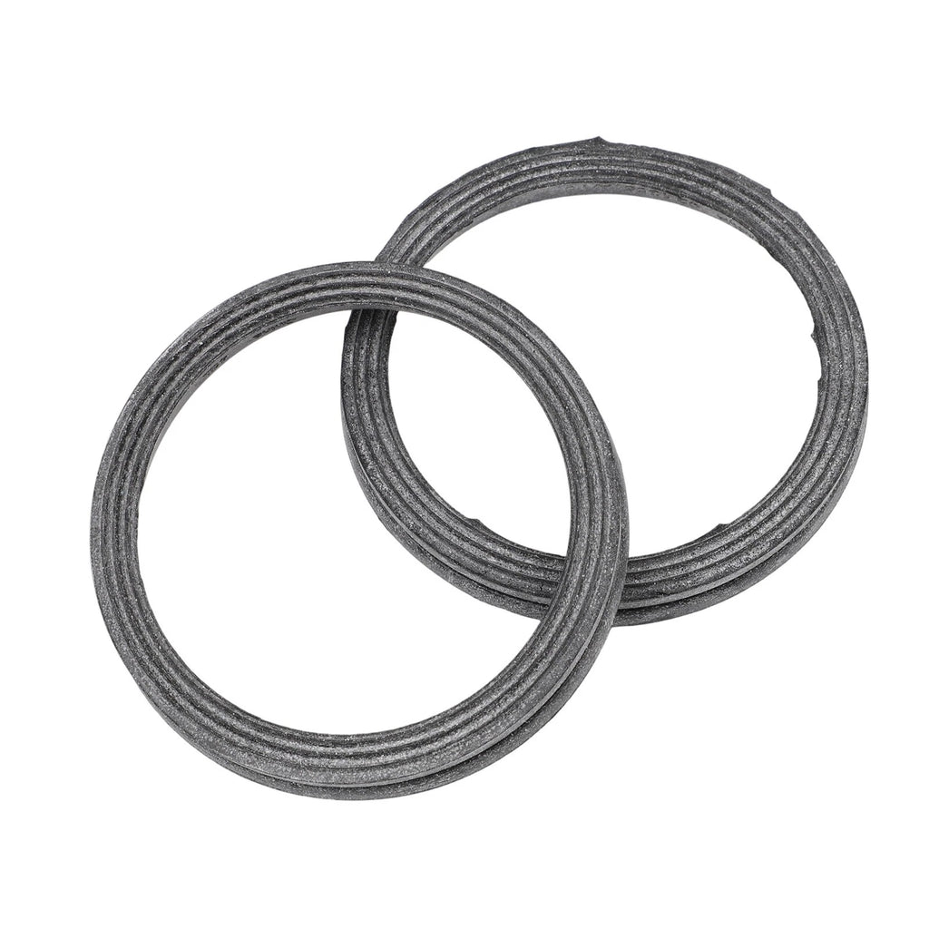 Timing Chain Cover Gasket for Rubber Non-deformation