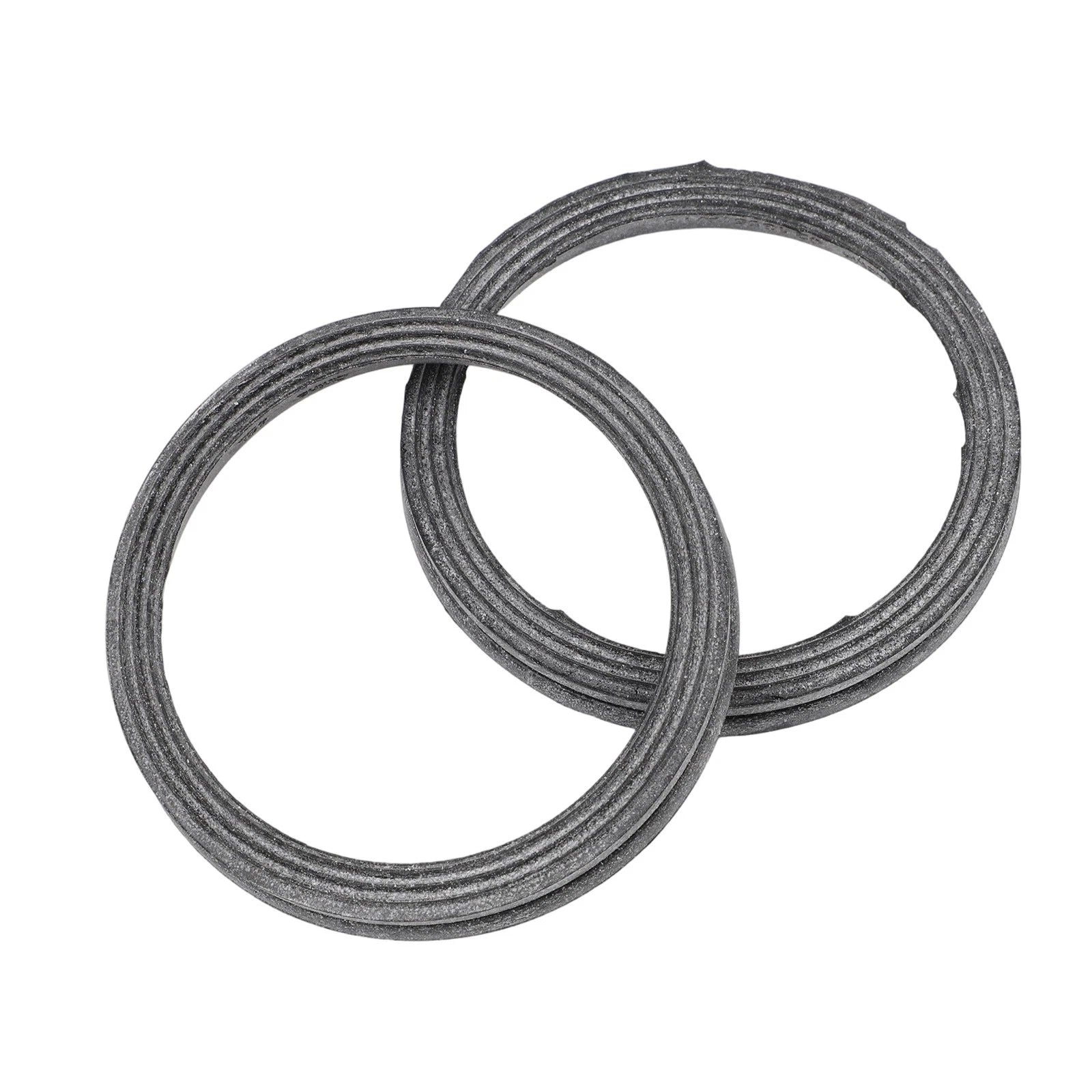 Timing Chain Cover Gasket for Rubber Non-deformation