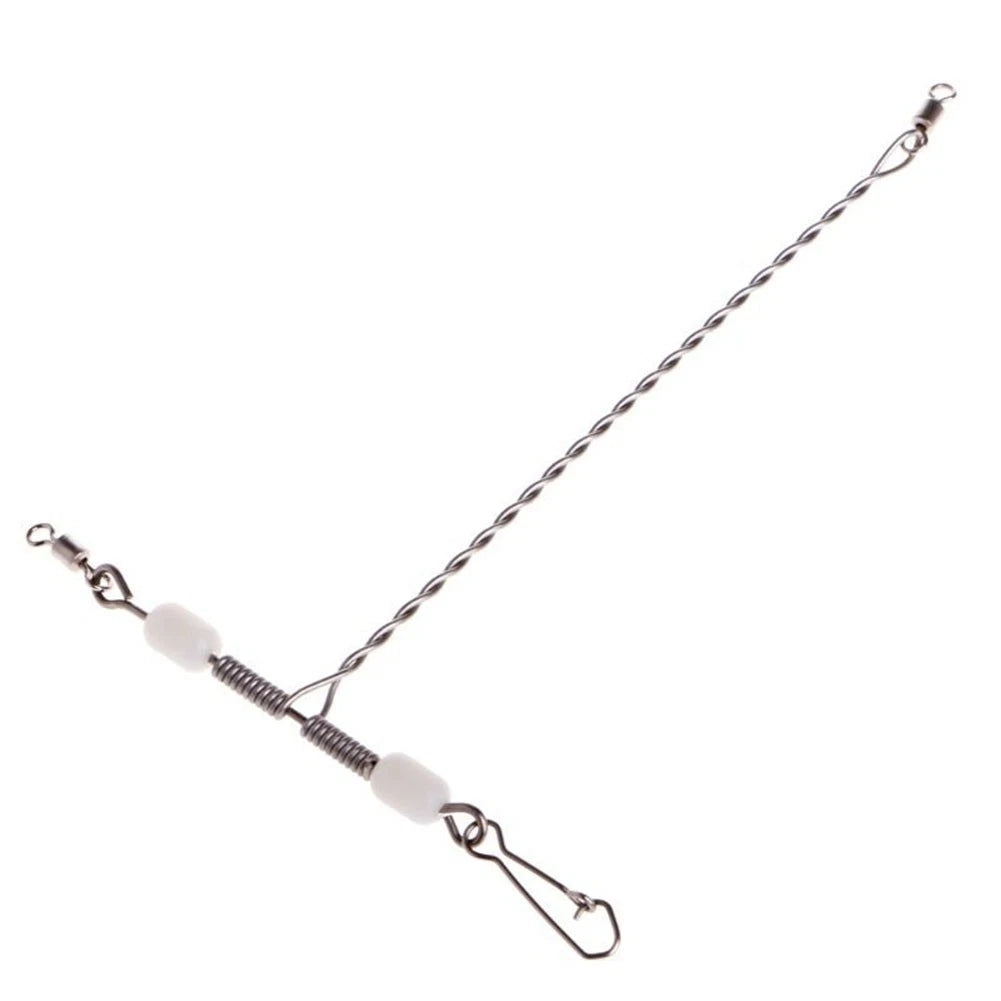 Fishing Balance Rigs for Fishing Accessories