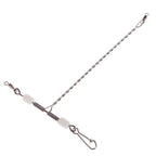 Fishing Balance Rigs for Fishing Accessories