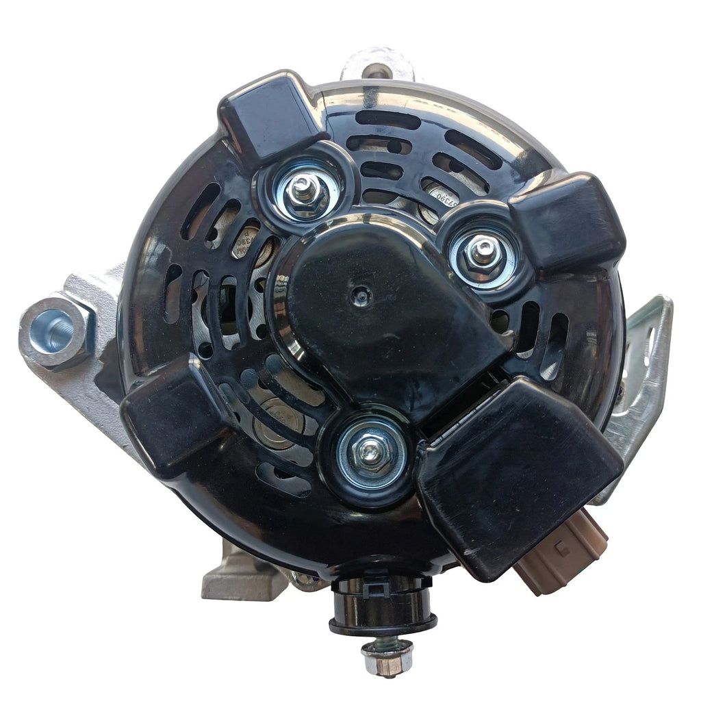 Alternator for Toyota RAV4 (2006–2008) 2.4L 100A 12V
