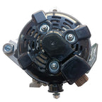 Alternator for Toyota RAV4 (2006–2008) 2.4L 100A 12V