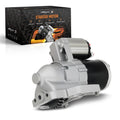 22T Starter Motor for Ford Escape/Fusion V6 3.0L (2010–2012) S5279S 12V