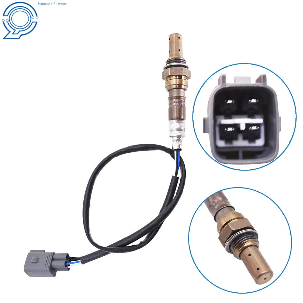 Oxygen O2 Sensor for Toyota Sienna Avalon 3.0L (2001–2004)
