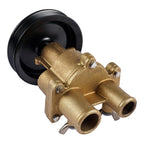 Water Pump for Mercury (Year Range Not Specified)