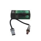 NGK Downstream Left Oxygen Sensor 21075 for