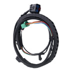 Right Sliding Door Wiring Harness for Dodge Grand Caravan (2008–2009)