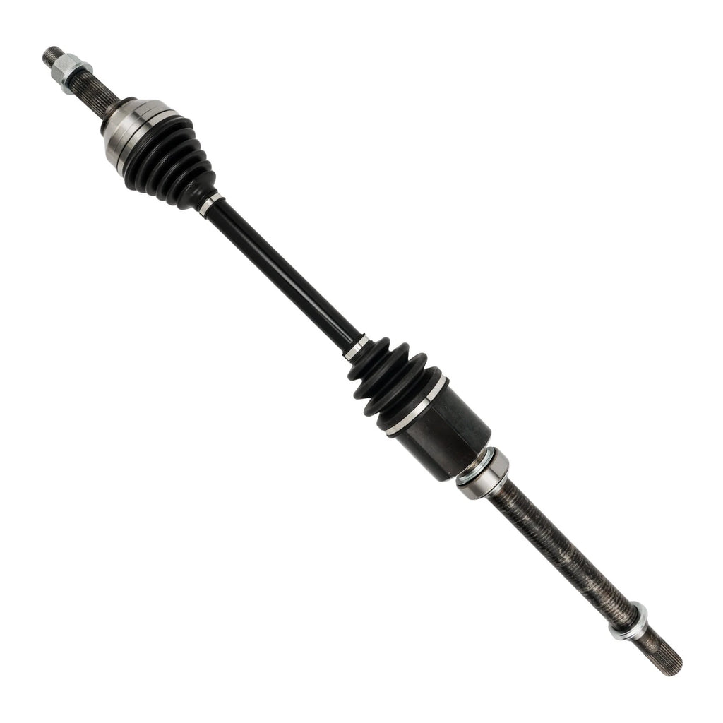 Front Right CV Axle Shaft Assembly for Nissan Sentra (2007–2012)