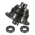 Helical LSD Limited Slip Differential for Civic Si EP3 (2002–2011) RSX (2002–2006)