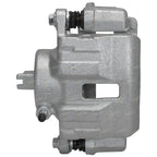 SinglePiston FrontLeftDisc Brake Caliper Assembly for Patrol GQ Y60(1988-1999)