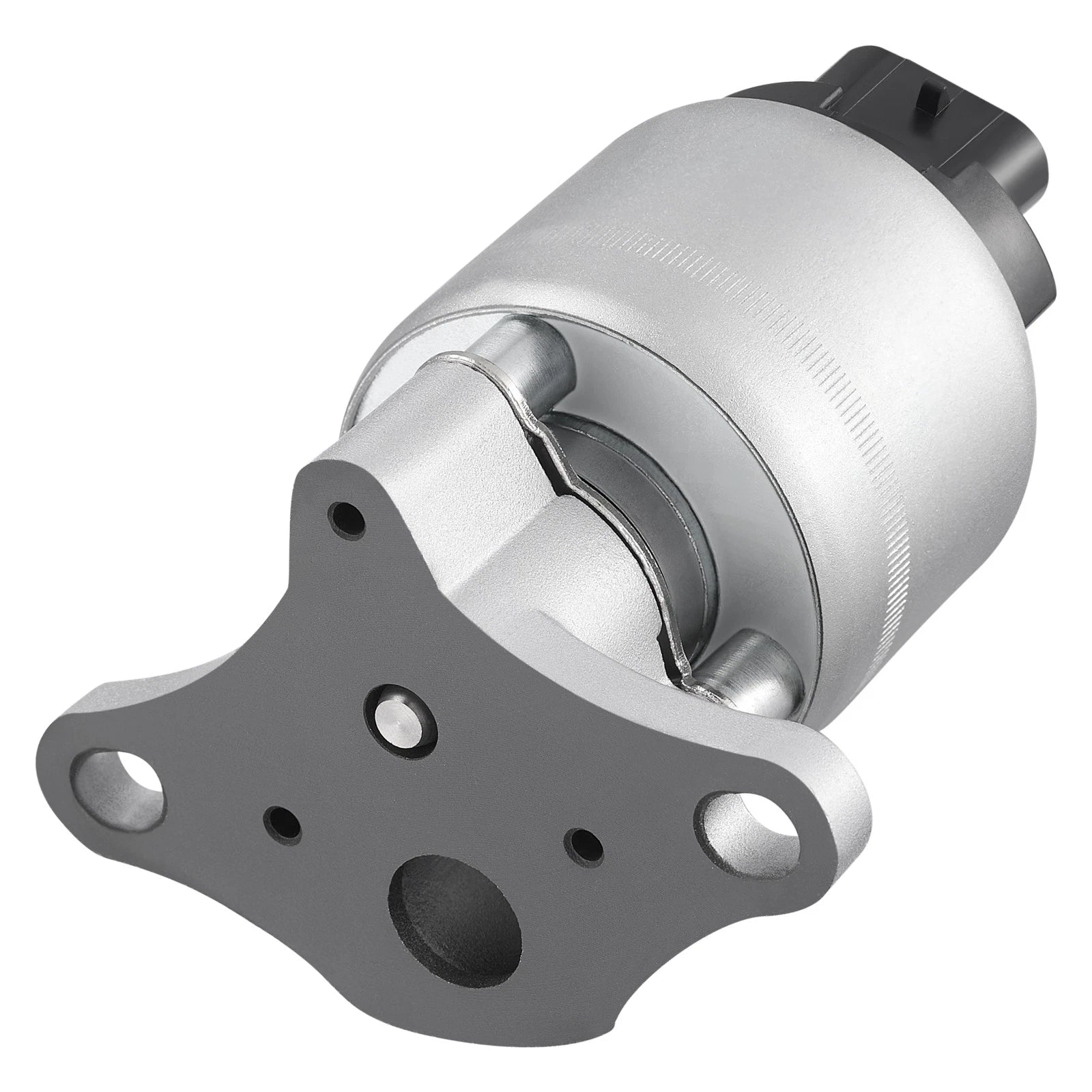 EGR Valve for Chevrolet K1500 (1999)