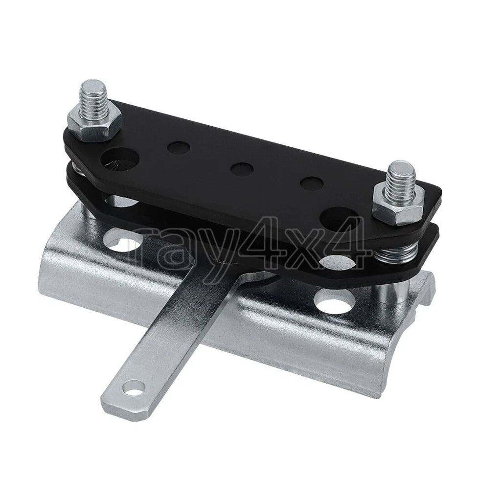 Parking Brake Caliper for Polaris Ranger 500 700 2x4 4x4 6x6 (2005–2008)