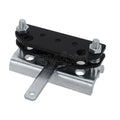Parking Brake Caliper for Polaris Ranger 500 700 2x4 4x4 6x6 (2005–2008)