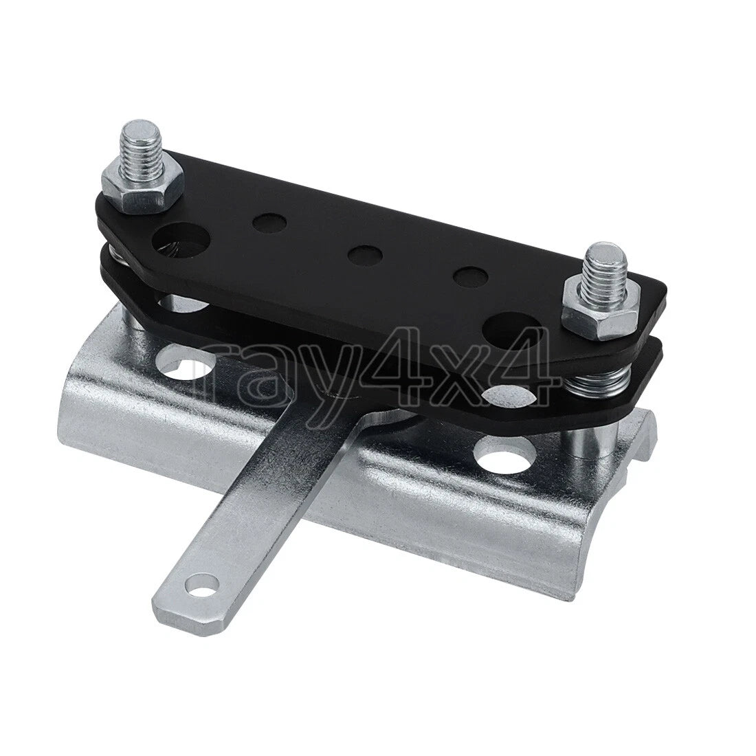 Parking Brake Caliper for Polaris Ranger 500 700 2x4 4x4 6x6 (2005–2008)