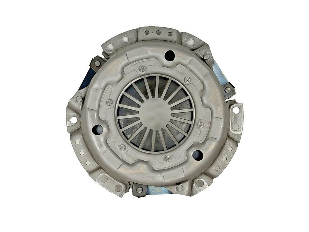 Clutch Kit for John Deere 4100 4110 (Single Stage, 7-1/4")