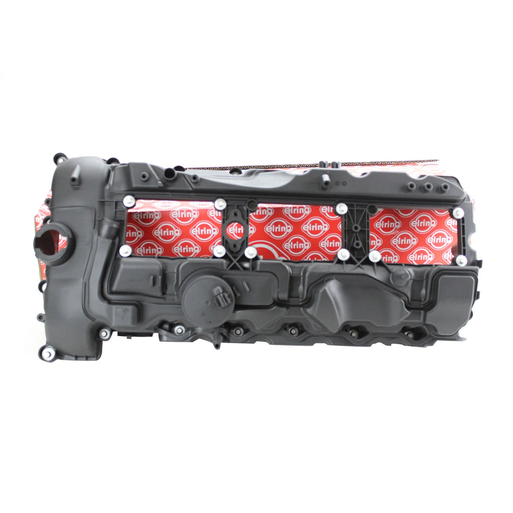 Elring Engine Valve Cover for 477.340