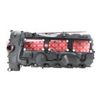 Elring Engine Valve Cover for 477.340