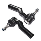 8pc Suspension Kit for Ford Escape (2013-2018)