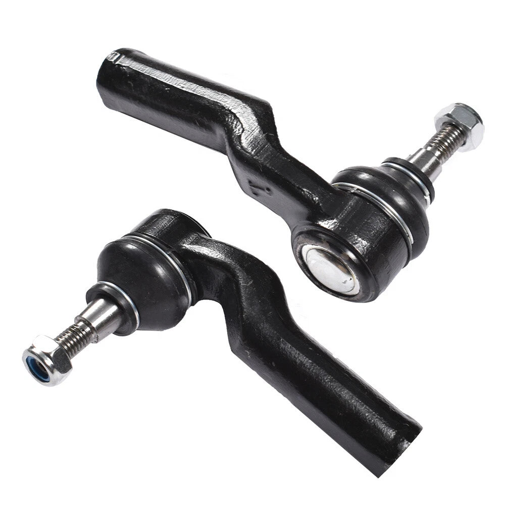 8pc Suspension Kit for Ford Escape (2013-2018)